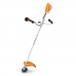Krūmapjovė akumuliatorinė STIHL FSA 130