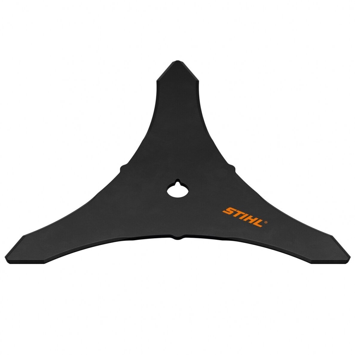 Krūmapjovė STIHL FS 120 su AutoCut 26-2 ir diskas 3T 2