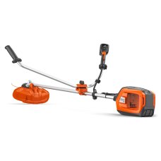 Krūmapjovė akumuliatorinė HUSQVARNA 325iR