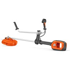 Krūmapjovė akumuliatorinė HUSQVARNA 525iRXT