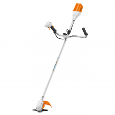 Krūmapjovė akumuliatorinė STIHL FSA 90 su 260-2