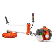 Krūmapjovė HUSQVARNA 535RX
