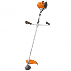 Krūmapjovė STIHL FS 235 su AutoCut C 26-2