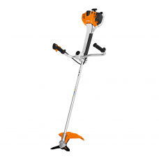 Krūmapjovė STIHL FS 361 C-EM