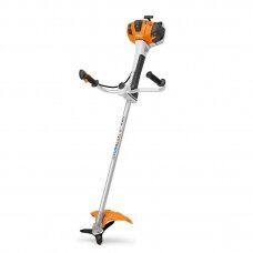 Krūmapjovė STIHL FS 561 C-EM su trišakiu