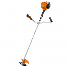 Krūmapjovė STIHL FS 70 C-E su AutoCut 26-2