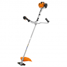 Krūmapjovė STIHL FS 94 C-E