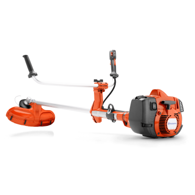 Krūmapjovė HUSQVARNA 545RXT Auto Tune Krūmapjovė HUSQVARNA 545RXT Auto Tune