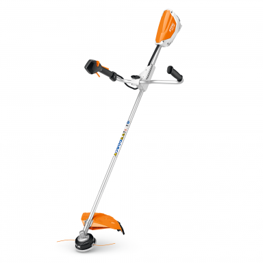 Krūmapjovė akumuliatorinė STIHL FSA 130 Krūmapjovė akumuliatorinė STIHL FSA 130