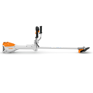 Krūmapjovė akumuliatorinė STIHL FSA 400 K 1
