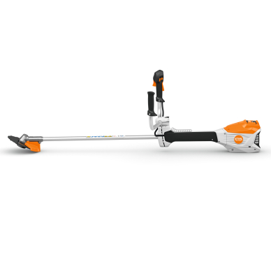Krūmapjovė akumuliatorinė STIHL FSA 400 K 2
