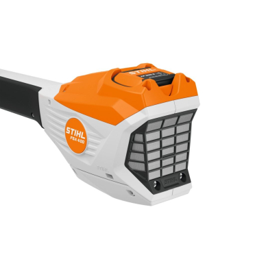 Krūmapjovė akumuliatorinė STIHL FSA 400 K 4