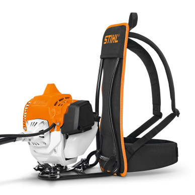 Krūmapjovė STIHL FR 235 2 Krūmapjovė STIHL FR 235 2