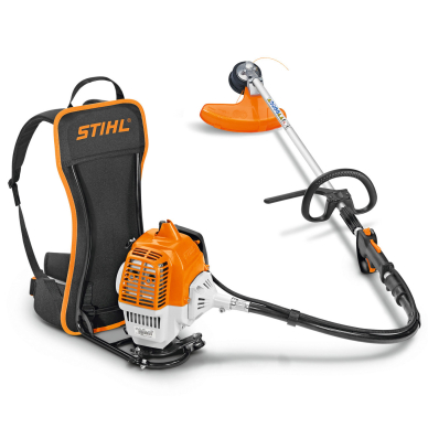 Krūmapjovė STIHL FR 235 Krūmapjovė STIHL FR 235