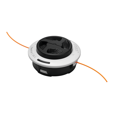 Krūmapjovė STIHL FS 120 su AutoCut 26-2 ir diskas 3T 1 Krūmapjovė STIHL FS 120 su AutoCut 26-2 ir diskas 3T 1