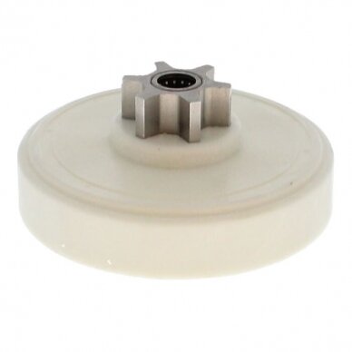 Krumpliaratis Partner P1640/1535EL