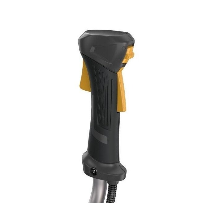 Krūmapjovė STIGA BC 730 B 5 Krūmapjovė STIGA BC 730 B 5
