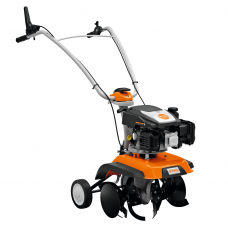 Kultivatorius STIHL MH 445.1