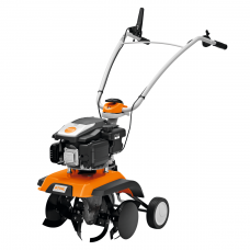 Kultivatorius STIHL MH 445.1