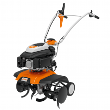 Kultivatorius STIHL MH 560.0