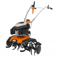 Kultivatorius STIHL MH 585.0