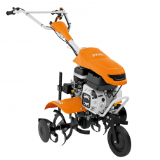 Kultivatorius STIHL MH 600