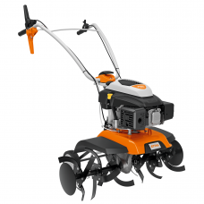 Kultivatorius STIHL MH 685