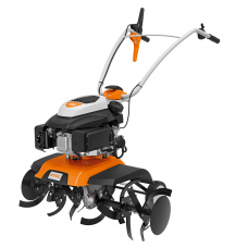 Kultivatorius STIHL MH 685