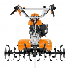 Kultivatorius STIHL MH 700