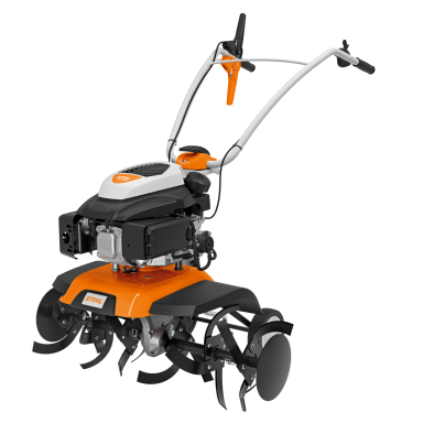 Kultivatorius STIHL MH 685