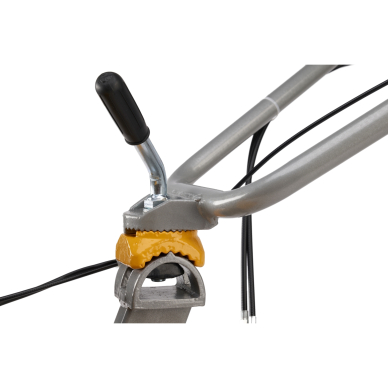 Kultivatorius STIGA SRC 585 RG 7