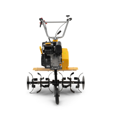 Kultivatorius STIGA SRC 585 RG 2