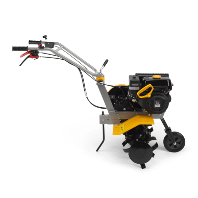 Kultivatorius STIGA SRC 585 RG 3