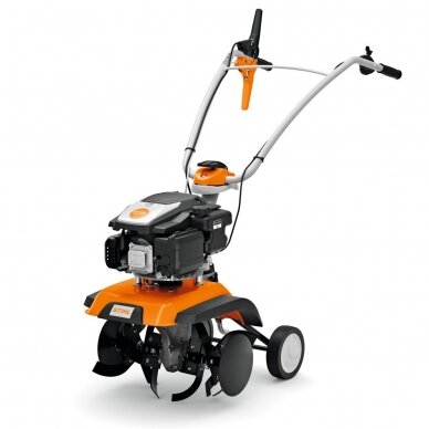 Kultivatorius STIHL MH 445.1 R 1
