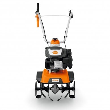Kultivatorius STIHL MH 445.1 R 2