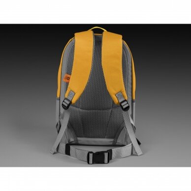 Kuprinė Husqvarna Xplorer Kids 2