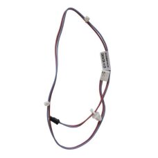 Laidai kompl. Automower 315/415/550