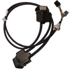 Laidai kompl. Automower 450X