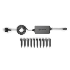 Laidas maitinimo antenai SEGWAY X3 serijai