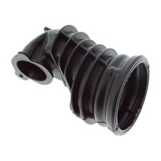 Laikiklis oro filtr Husqvarna K970/II