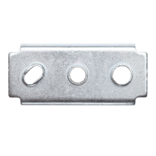 Laikiklis peilio China vejapj. 22.2x45mm