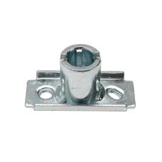 Laikiklis peilio China vejapj. 22.2x45mm