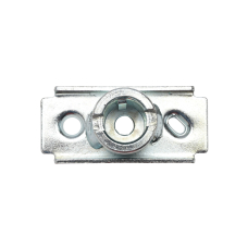 Laikiklis peilio China vejapj. 22.2x45mm