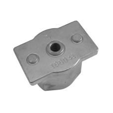 Laikiklis peilio Partner P6553CM