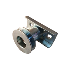 Laikiklis peilio Texas LMT/Premium/RL/Razor