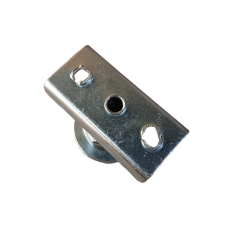 Laikiklis peilio Texas LMT/Premium/RL/Razor