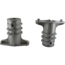 Laikiklis peilio tinka Viking MB2R/3R/MB410/415/460/448T