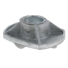 Laikiklis peilio Viking MT4112-6127