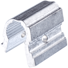 Laikiklis rankenos Husqvarna/Jonsered 323/2125 metalinis