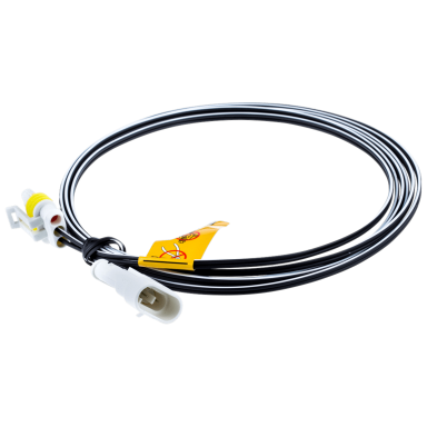 Laidas pakrovimo stoties Automower 105-430 3m Laidas pakrovimo stoties Automower 105-430 3m